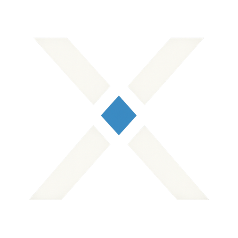 MoraXH logo